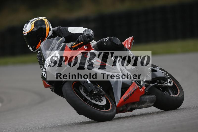 Archiv-2023/50 28.07.2023 Speer Racing  ADR/Gruppe gelb/387